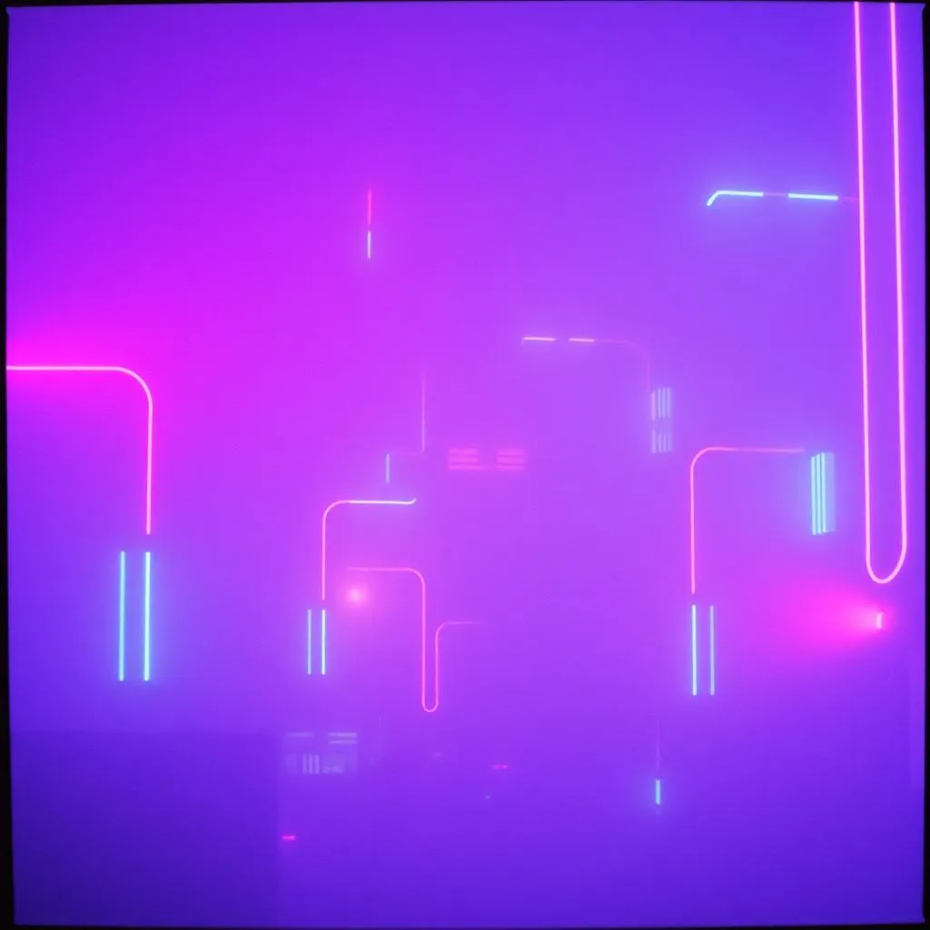 PrɛPondɛRancɛ