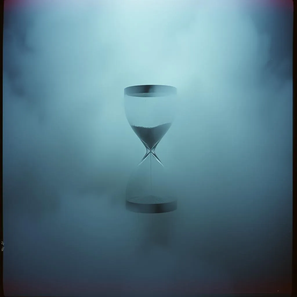 Less than human