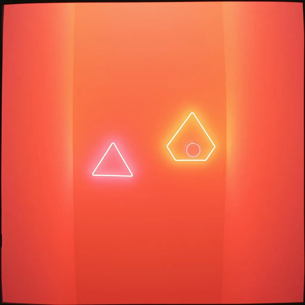 Tech34