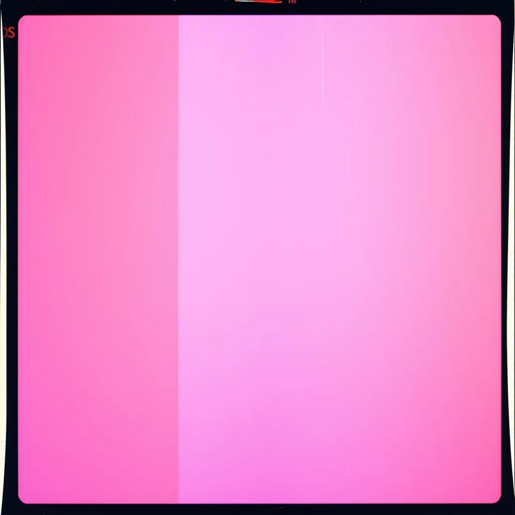 Her