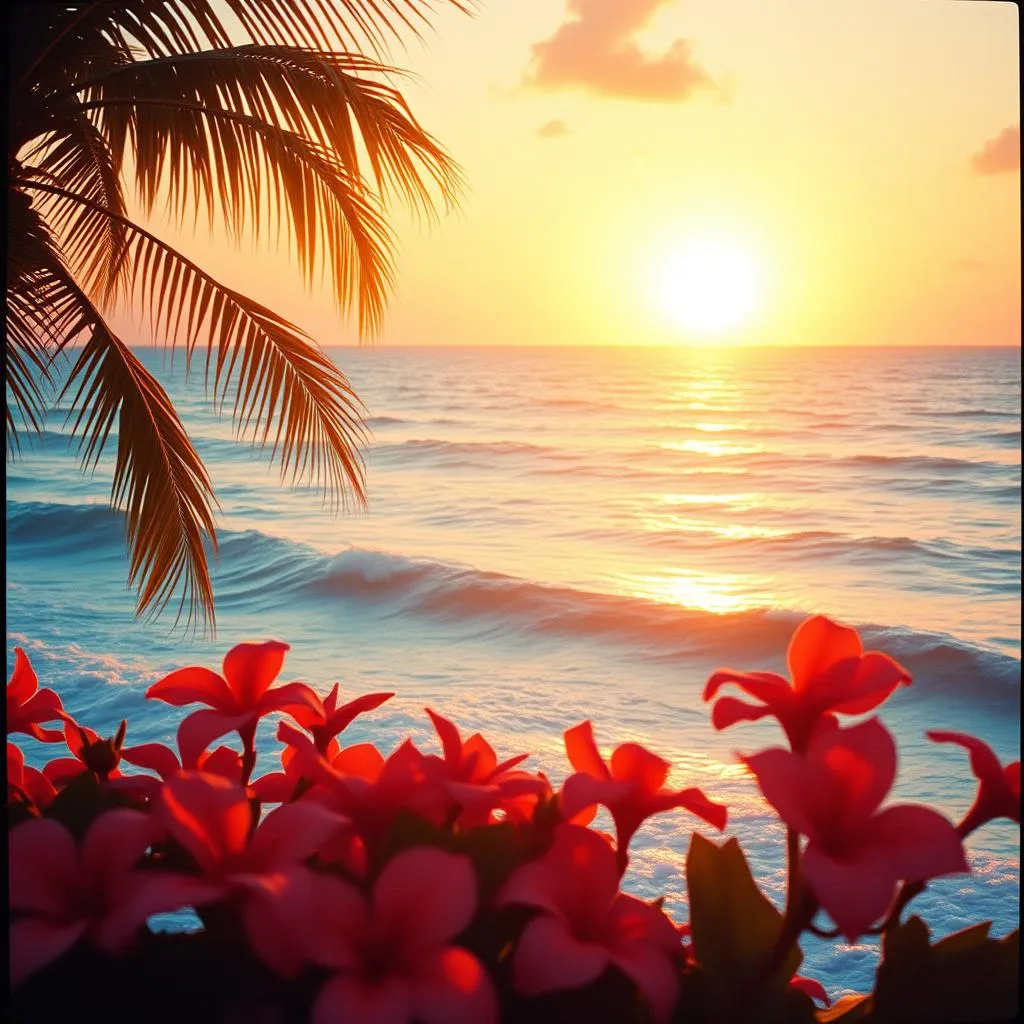 Honolulu