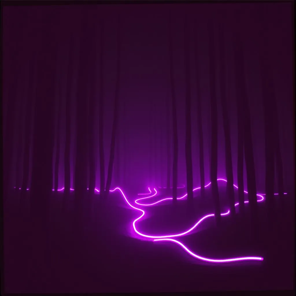 Shadow Pulse