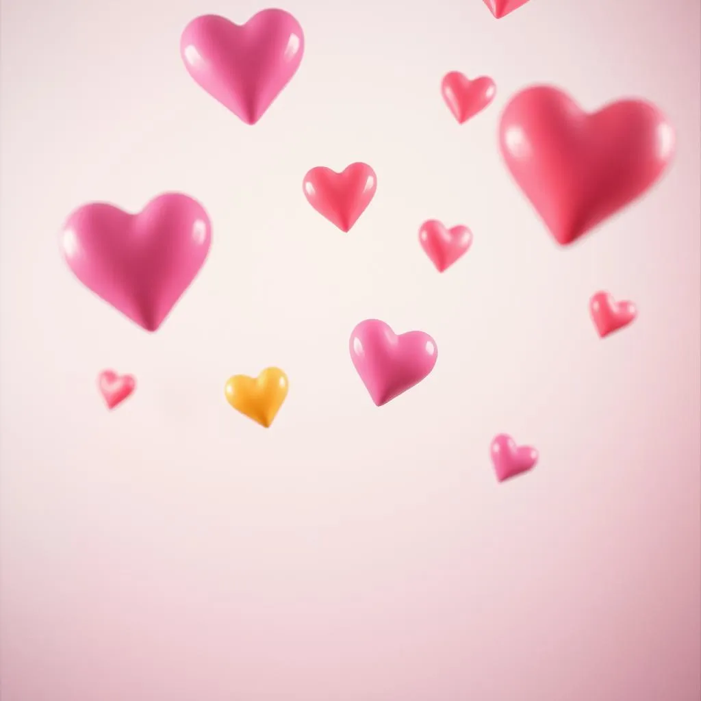 DOKI DOKI LOVE (Rocket Punch)