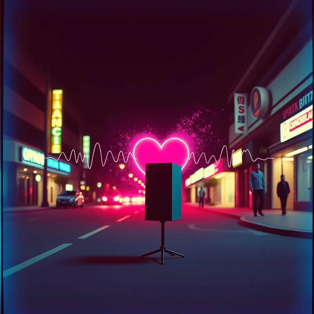 Motion