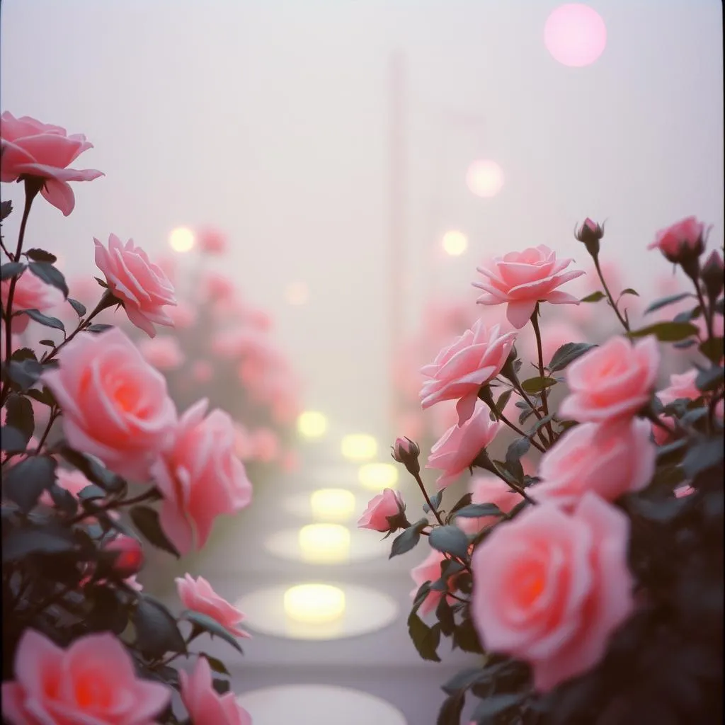 What is the name?