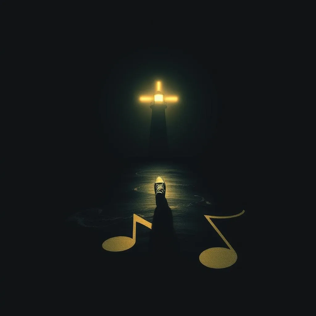 Mercy