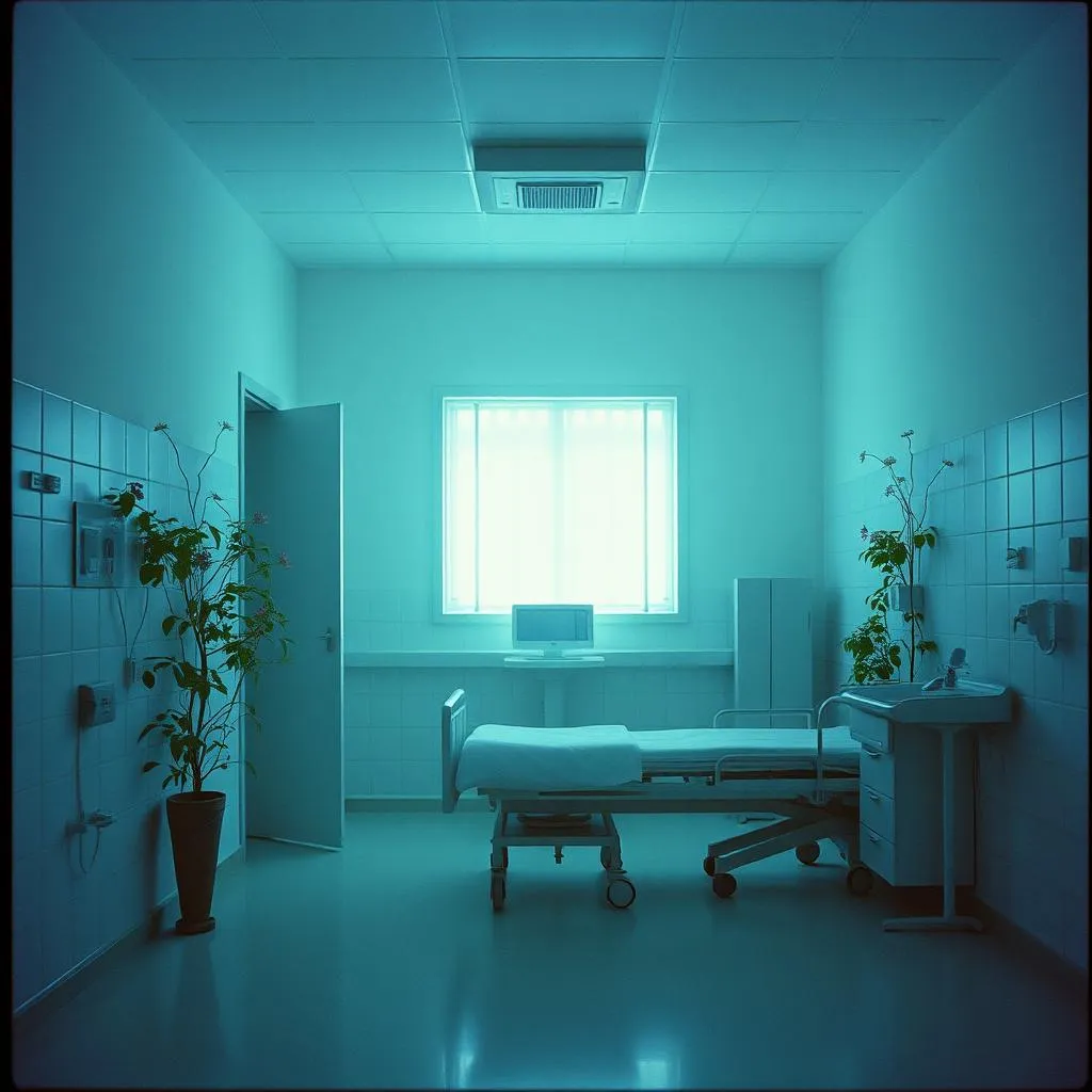 mami  obverdosis dr horacio oduber hospital
