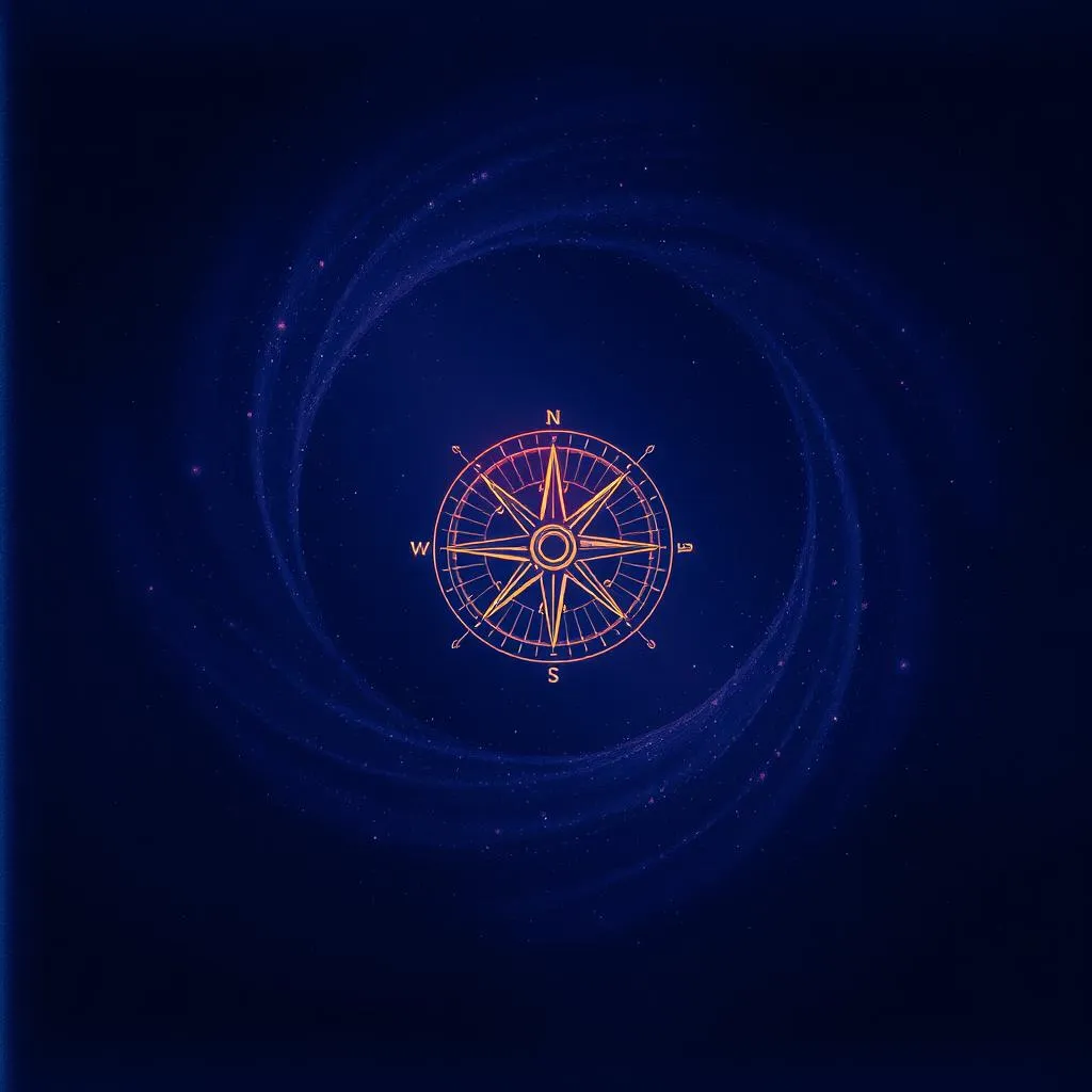 ZERO POINT