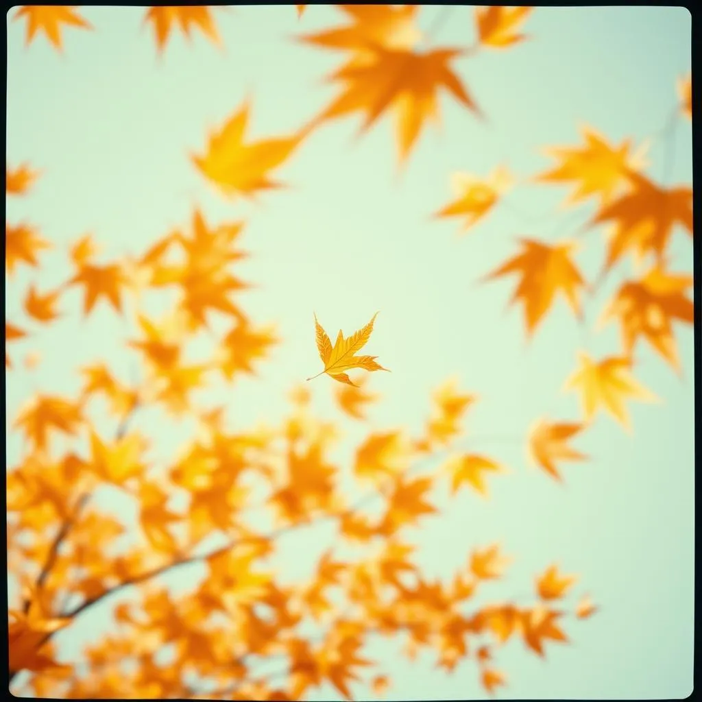 Seasons of Love