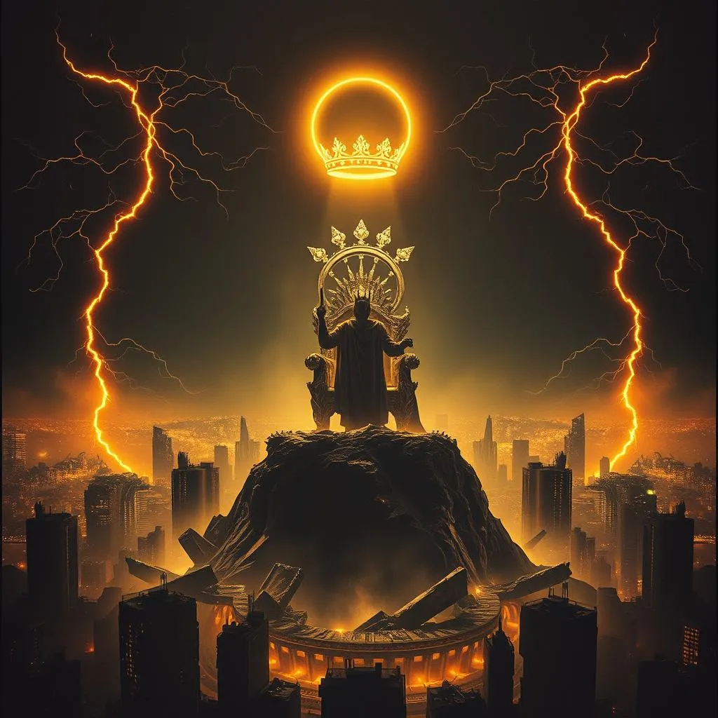 OverLord
