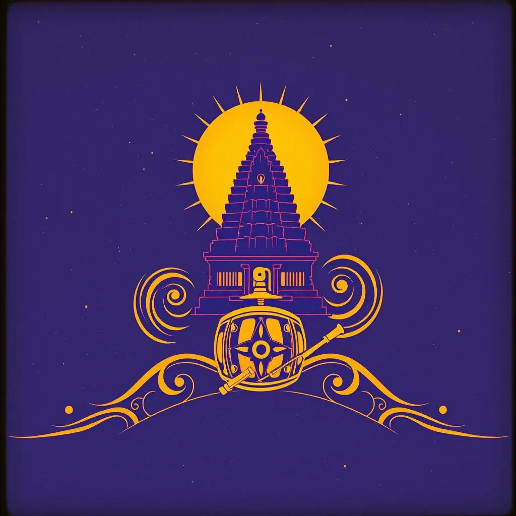 Thiruppugazh-Thiruparamkundram 10