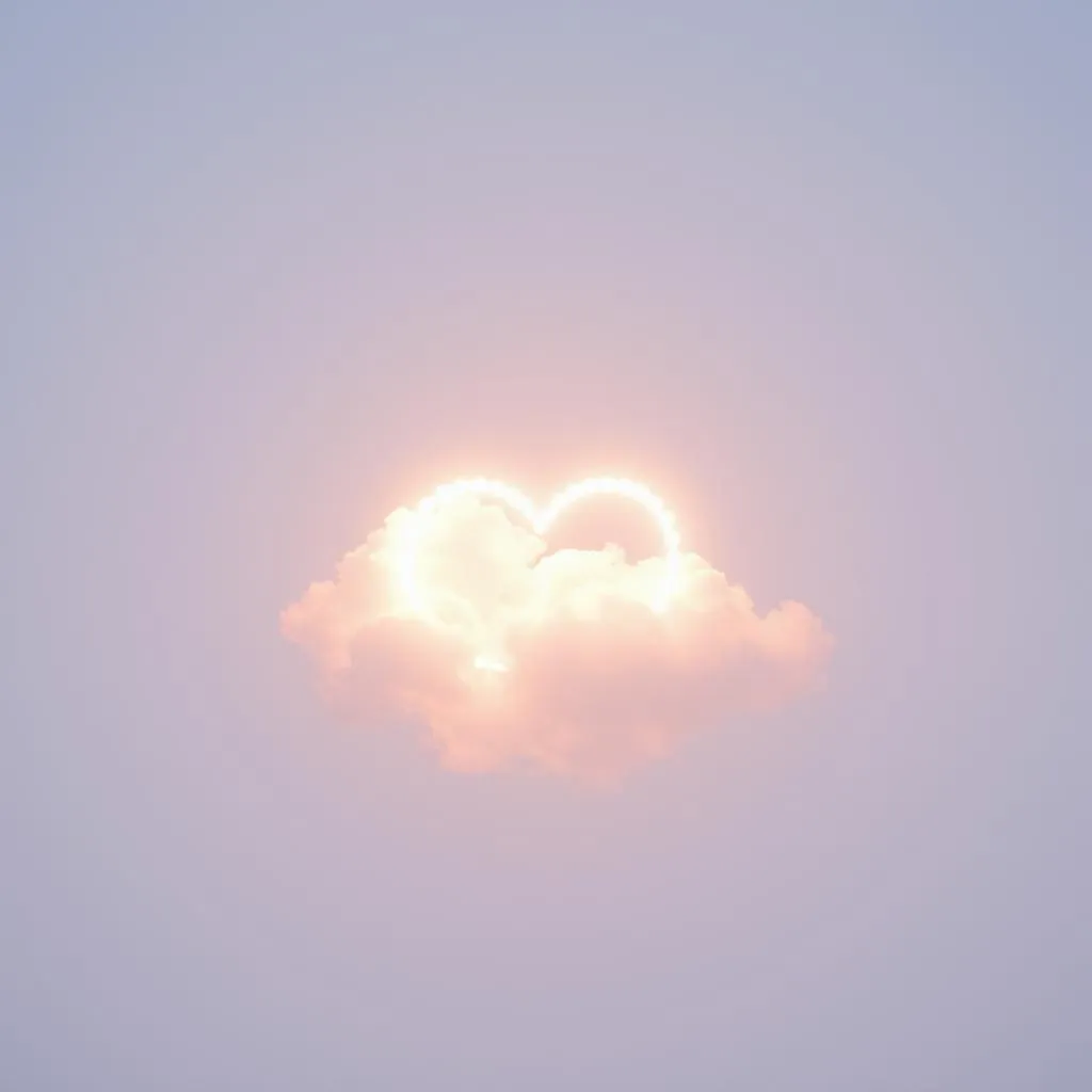 Love and Joy