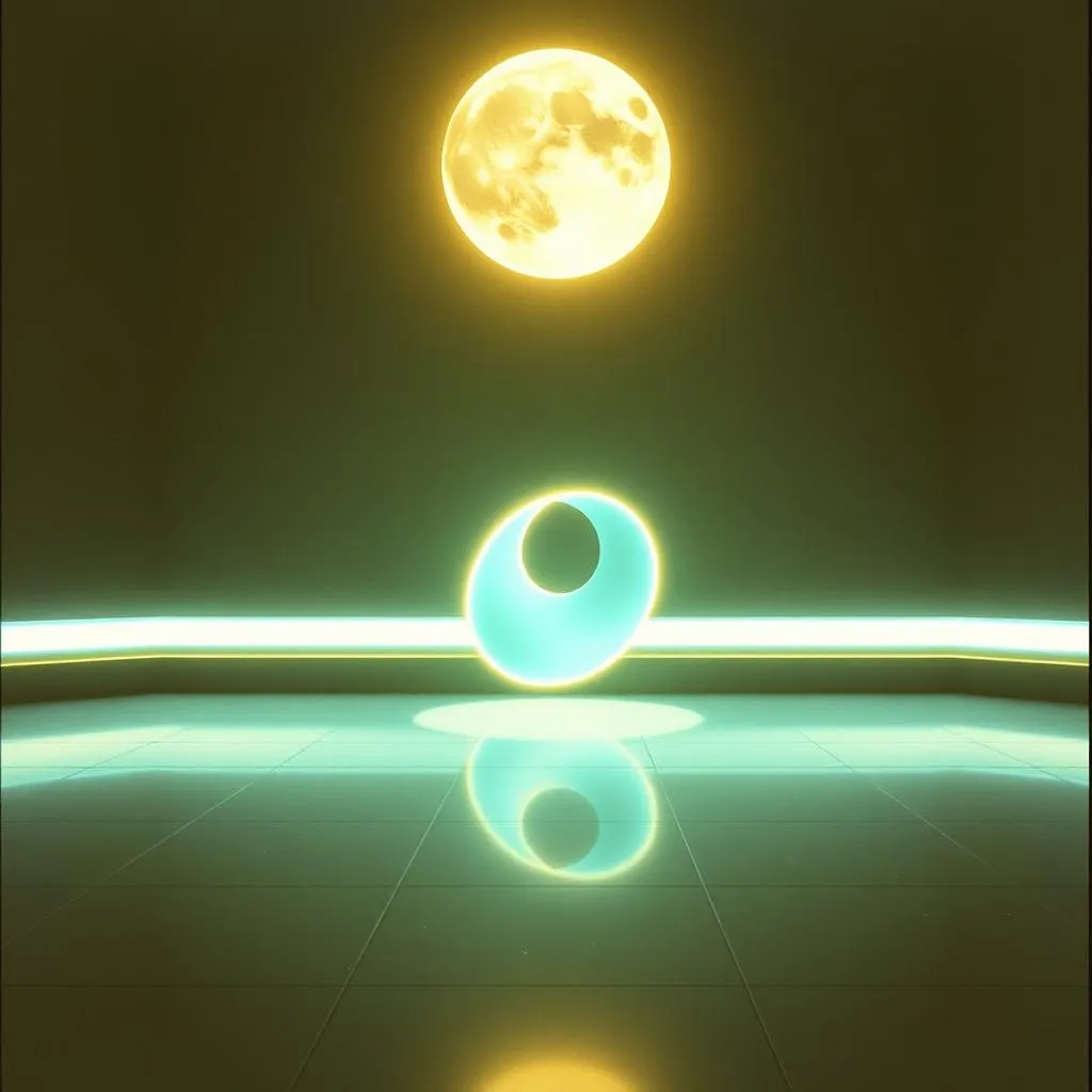 Hasta que las Estrellas Se Apaguen