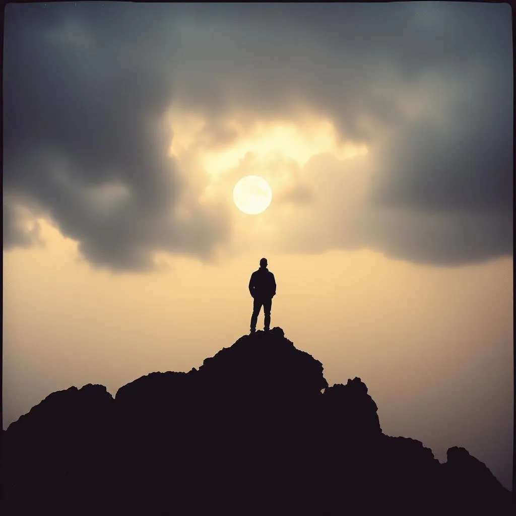 Resilience