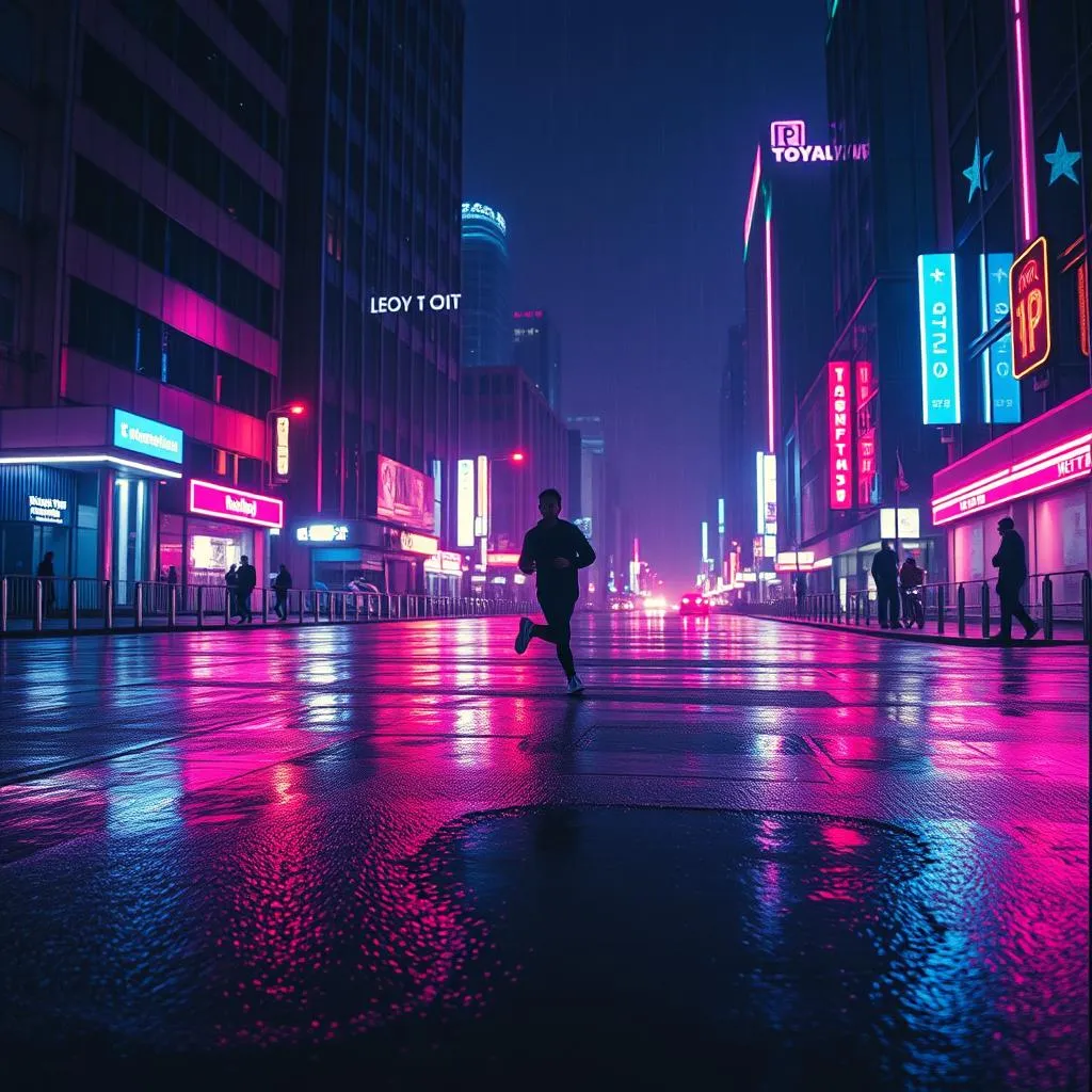 Adrenalina