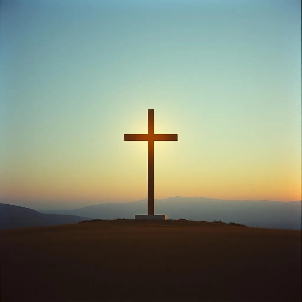Forgive Me Lord