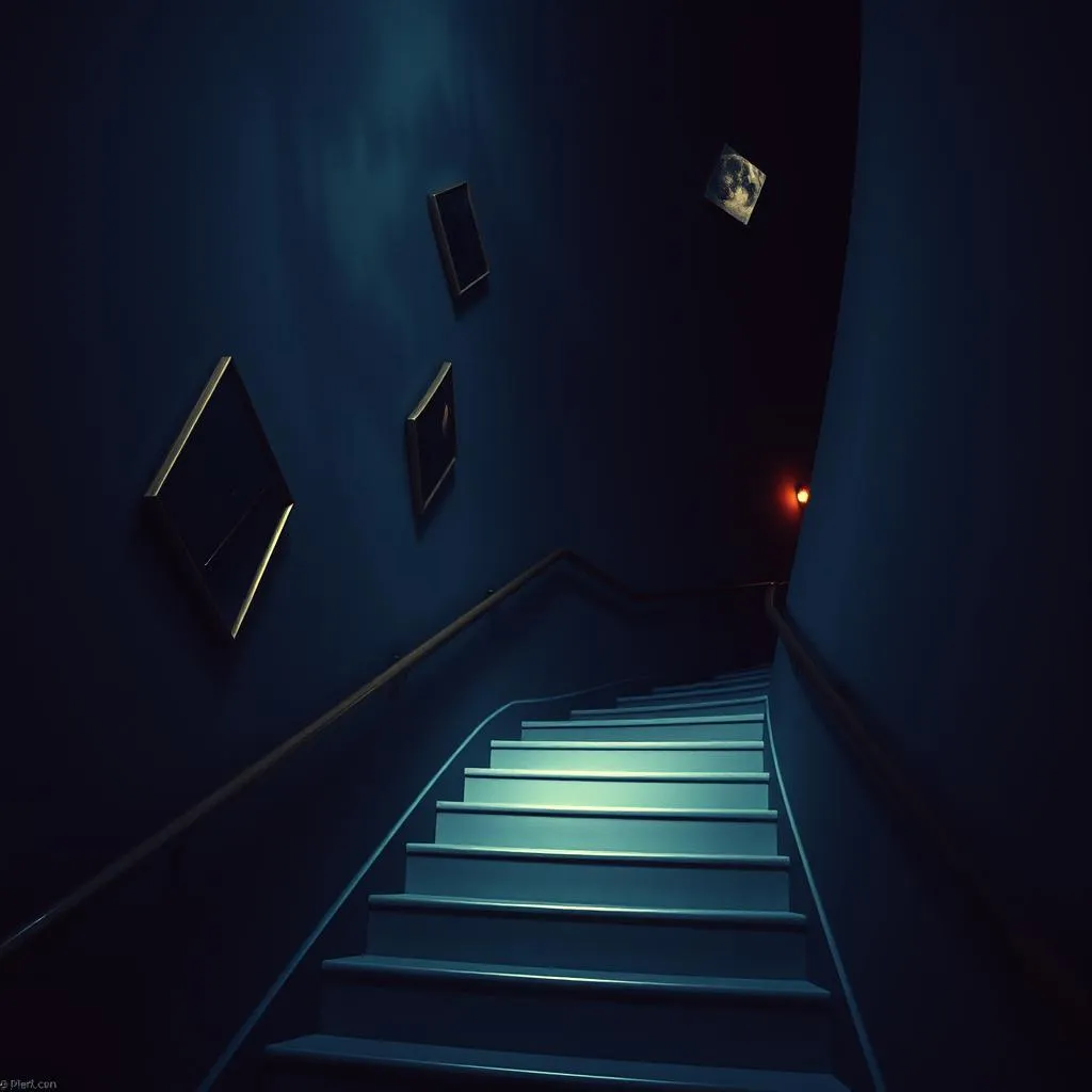 Spiral Descent