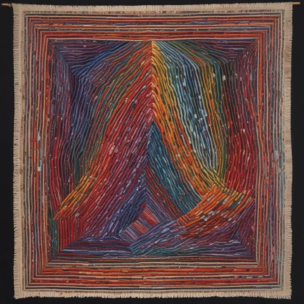 Tapestry
