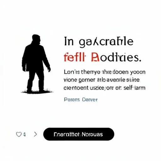 أنيحك ونيحو