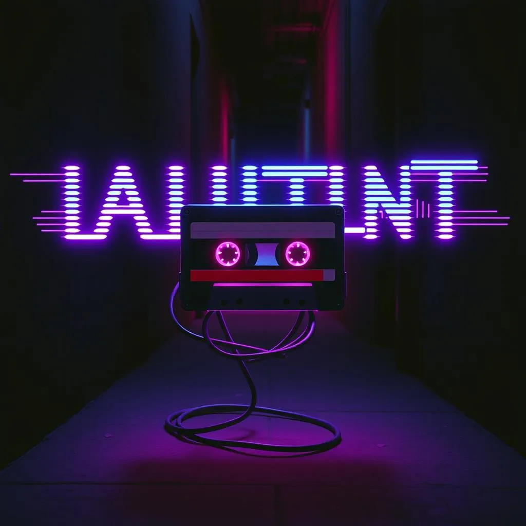 Song of my song