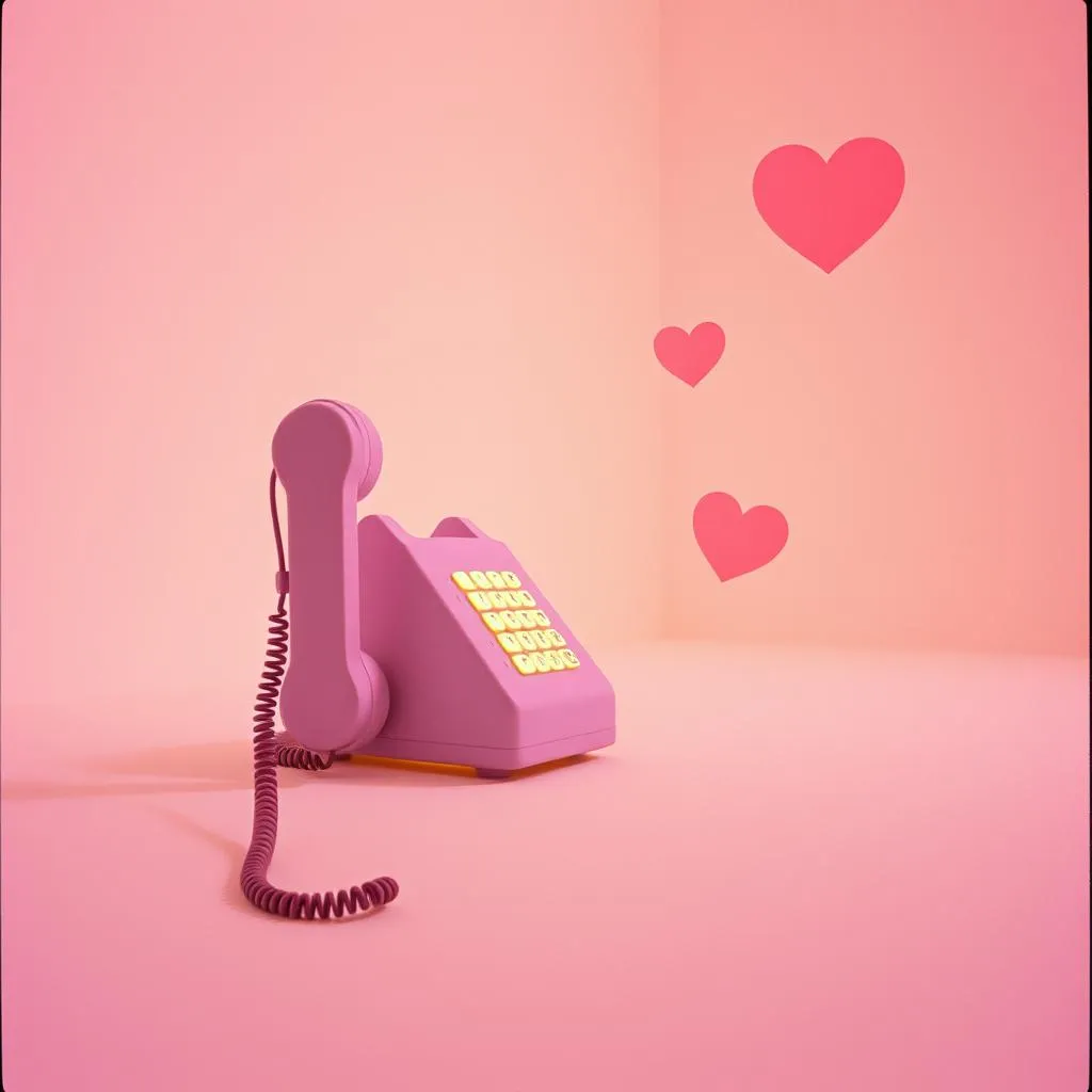 Late Call