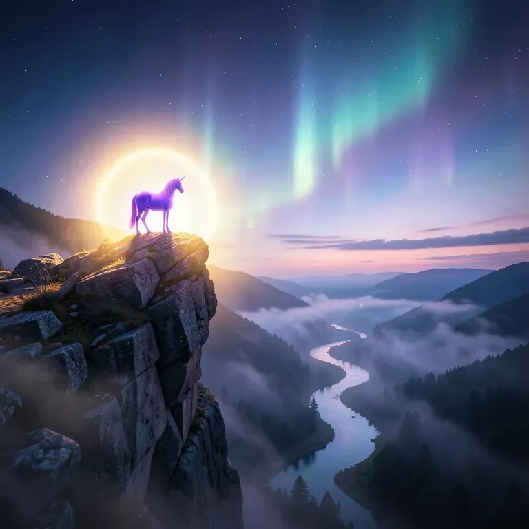 Purple_Unicorn_