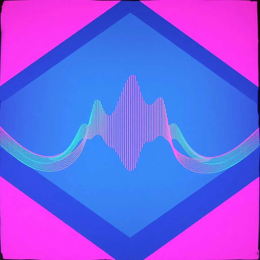 808 bass six