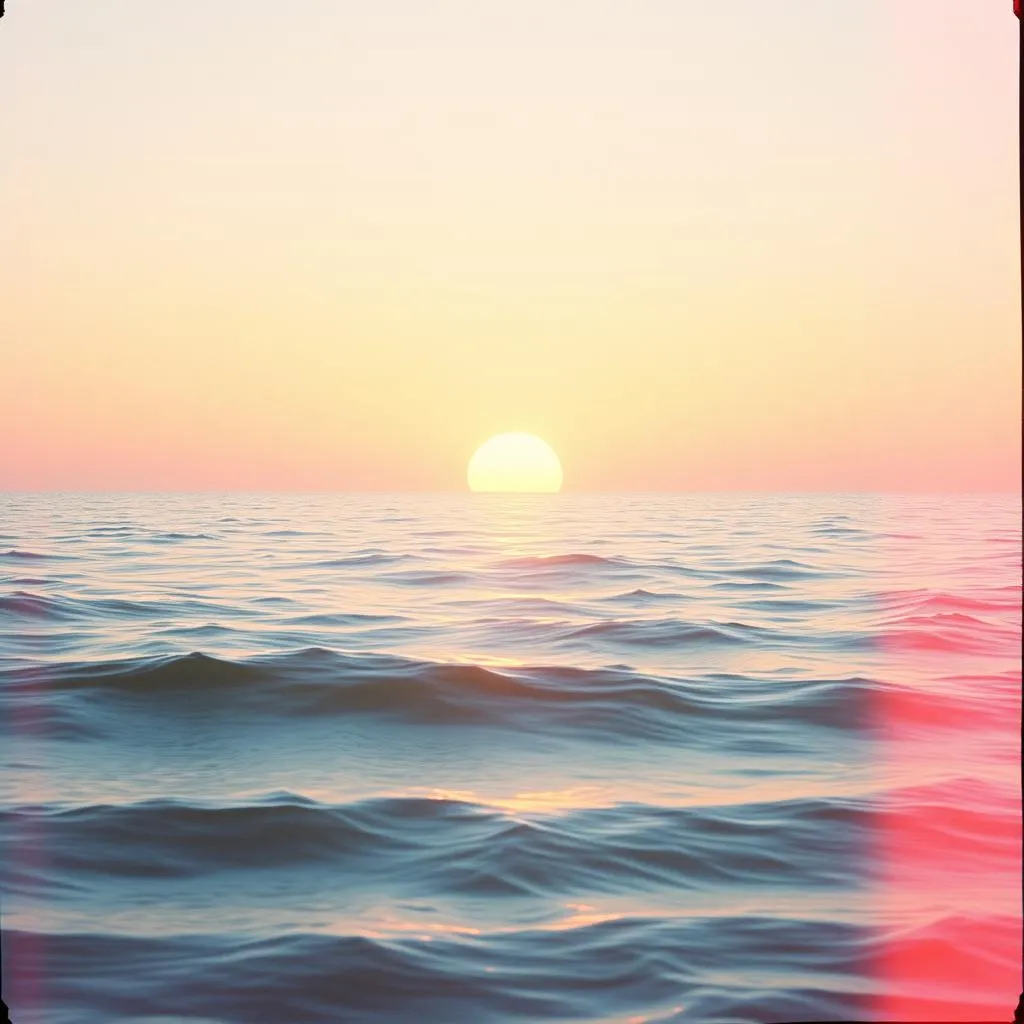 Only You