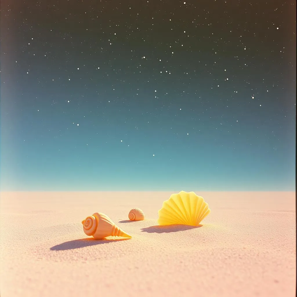 Endless Summer