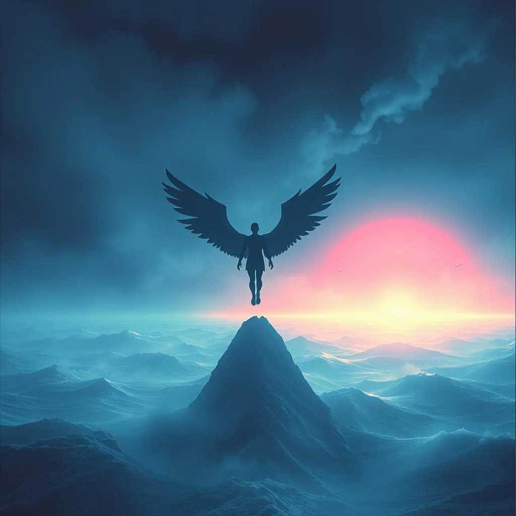A_Second_Chance_