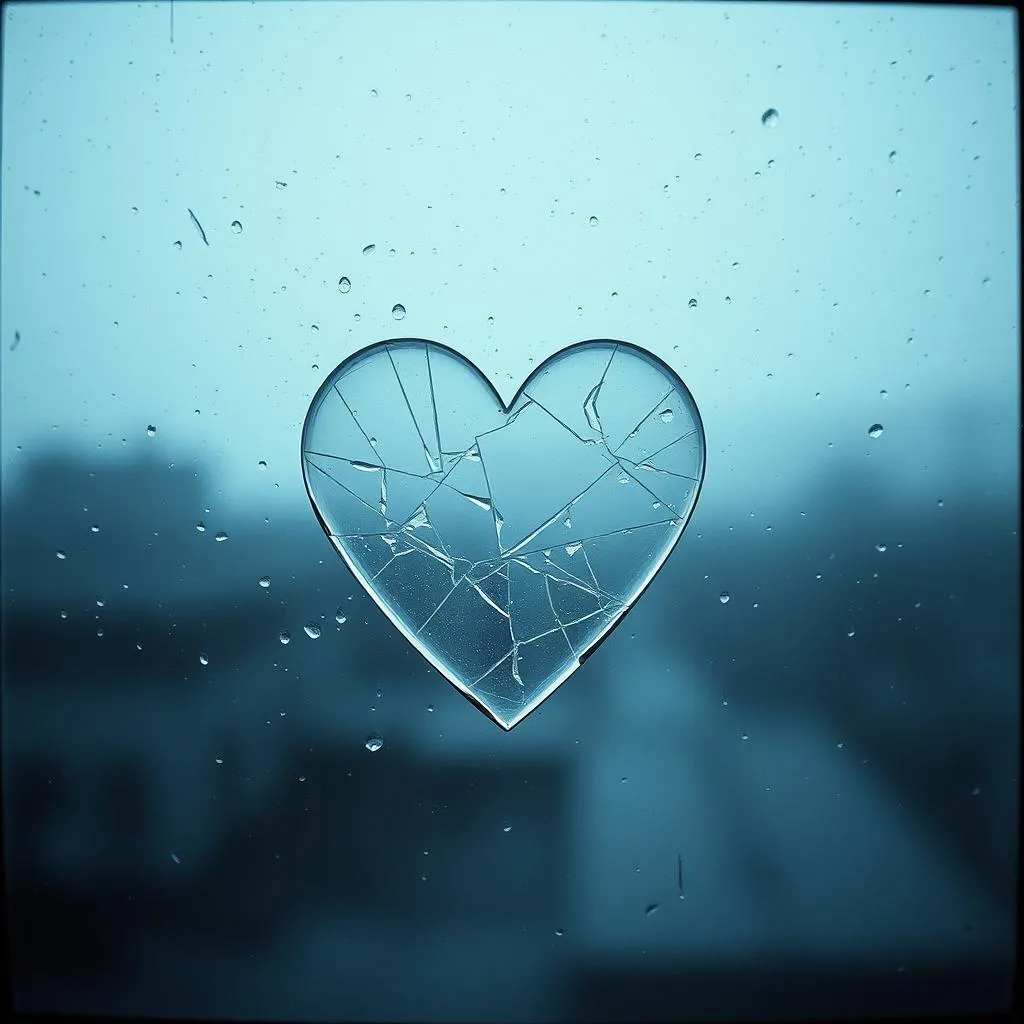 If I Ever Lost You