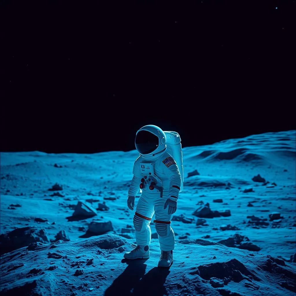 Small and Insignificant