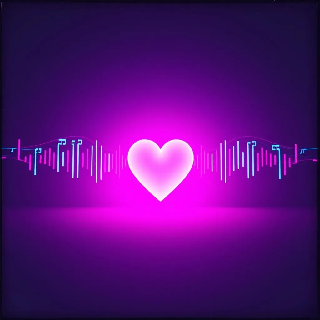 For You