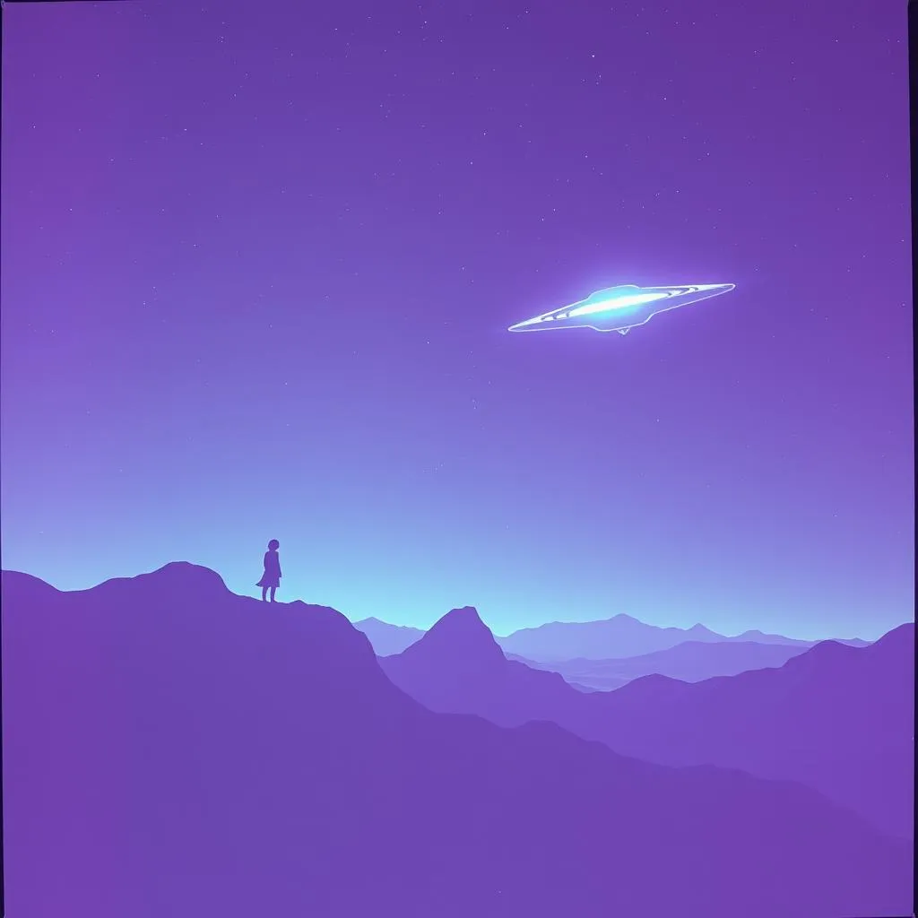 Travel in the Cosmos