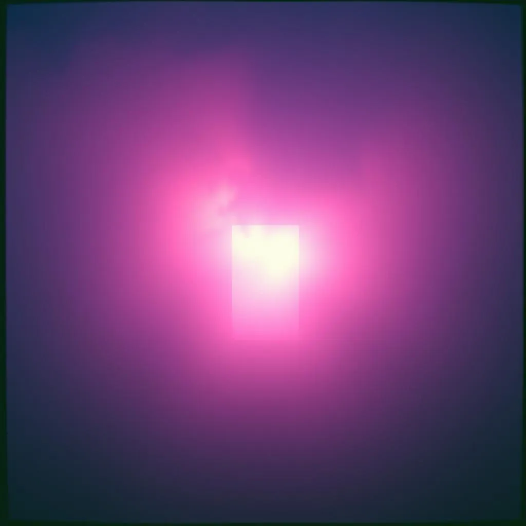 Whispers Beyond the Veil