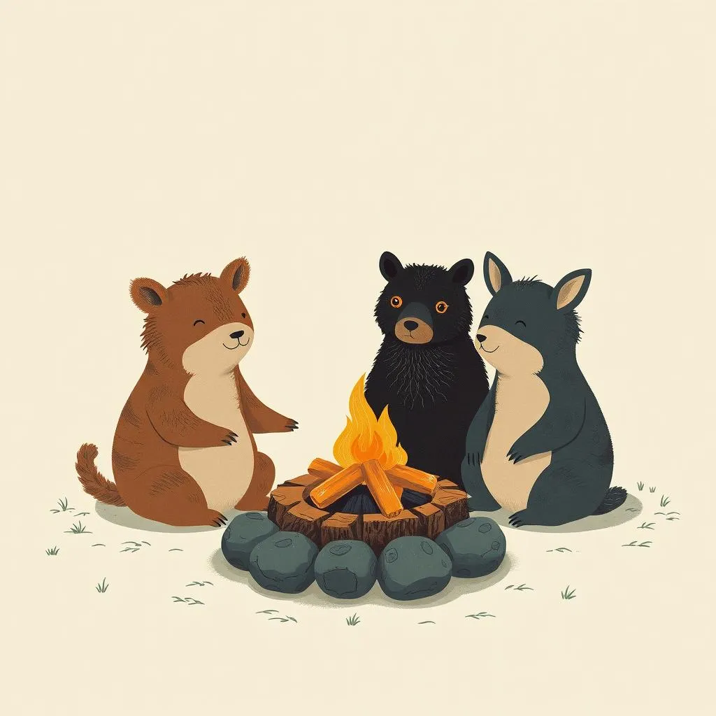 Us