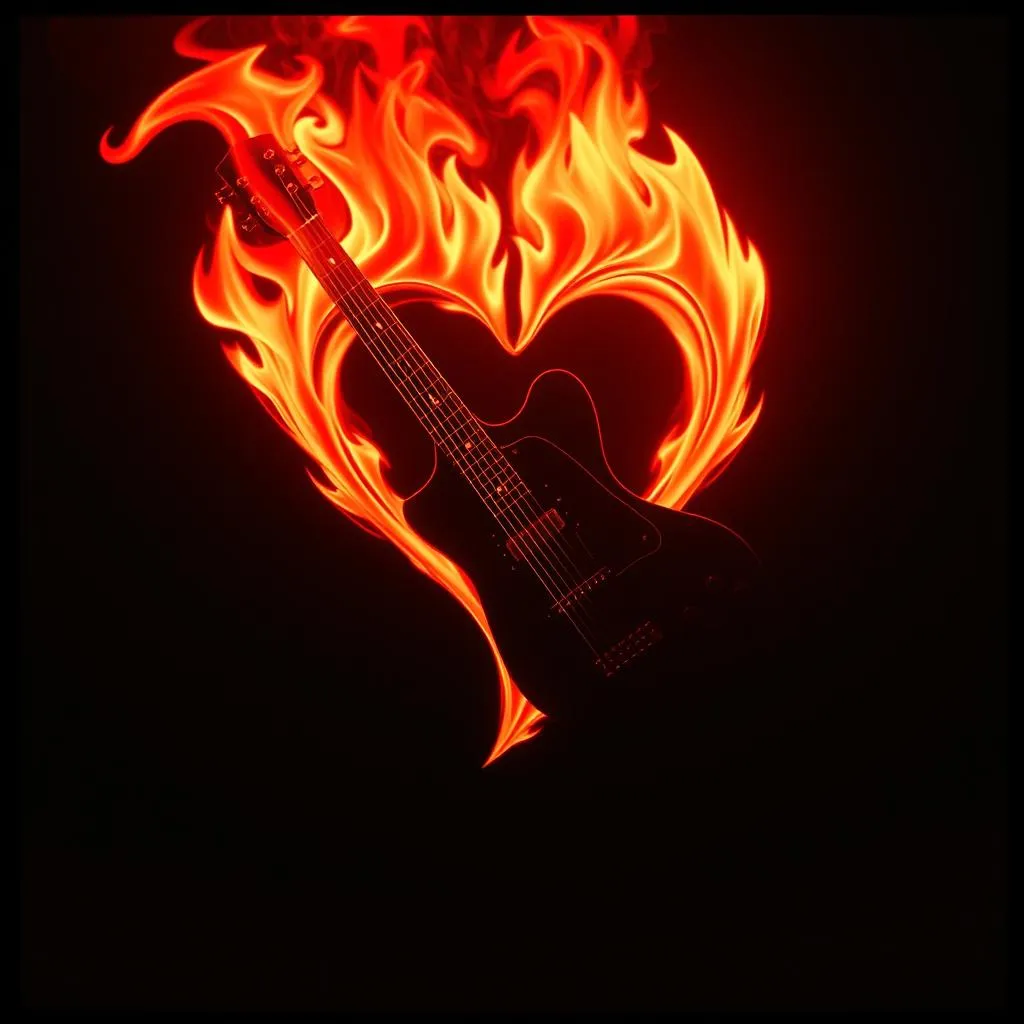 Addictive Love