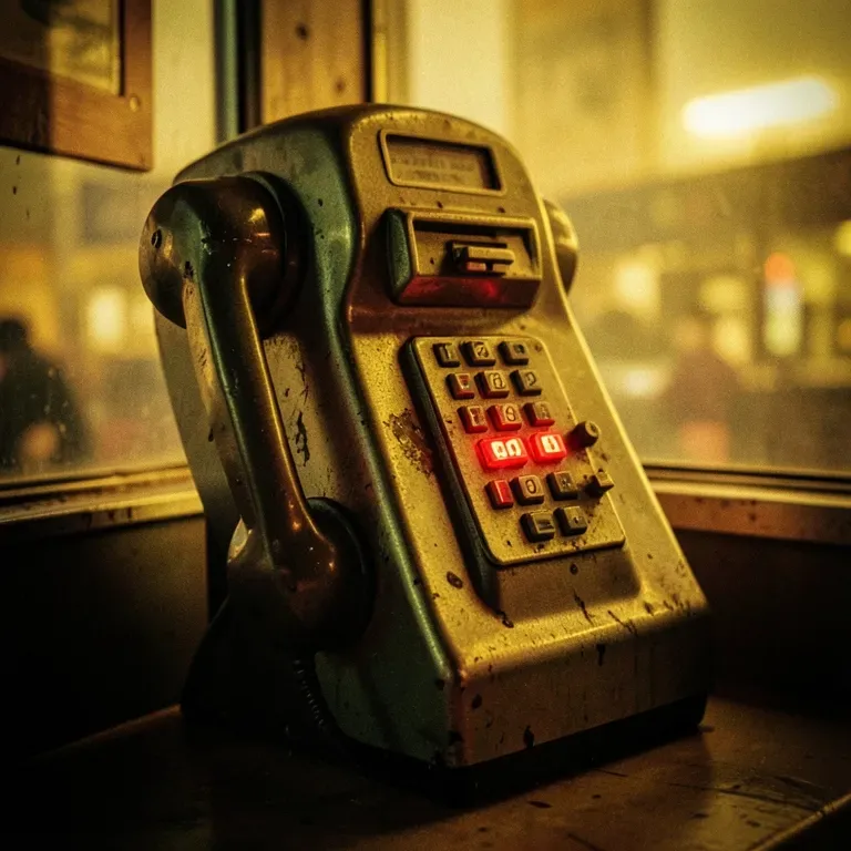 ONE CALL AWAY GIRL
