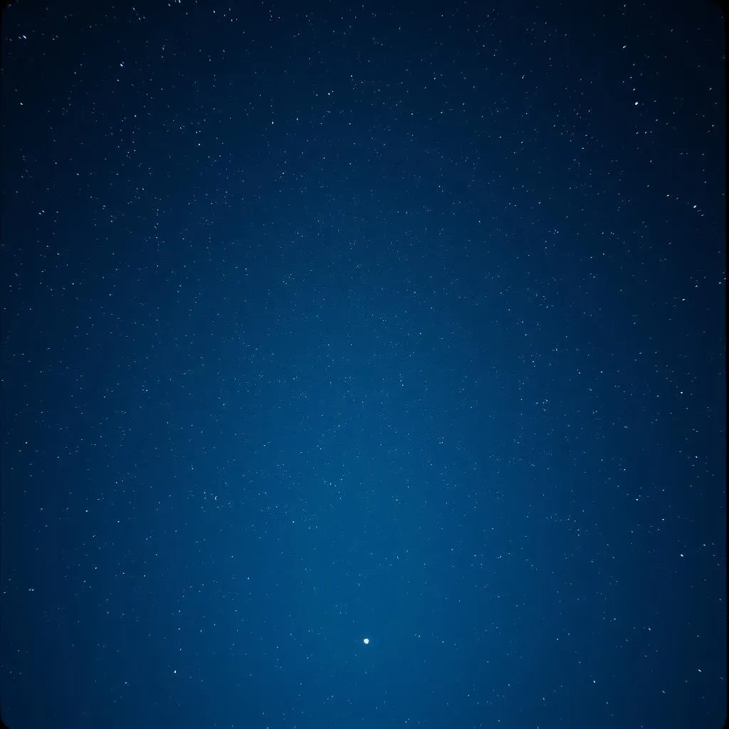 Far and Beyond