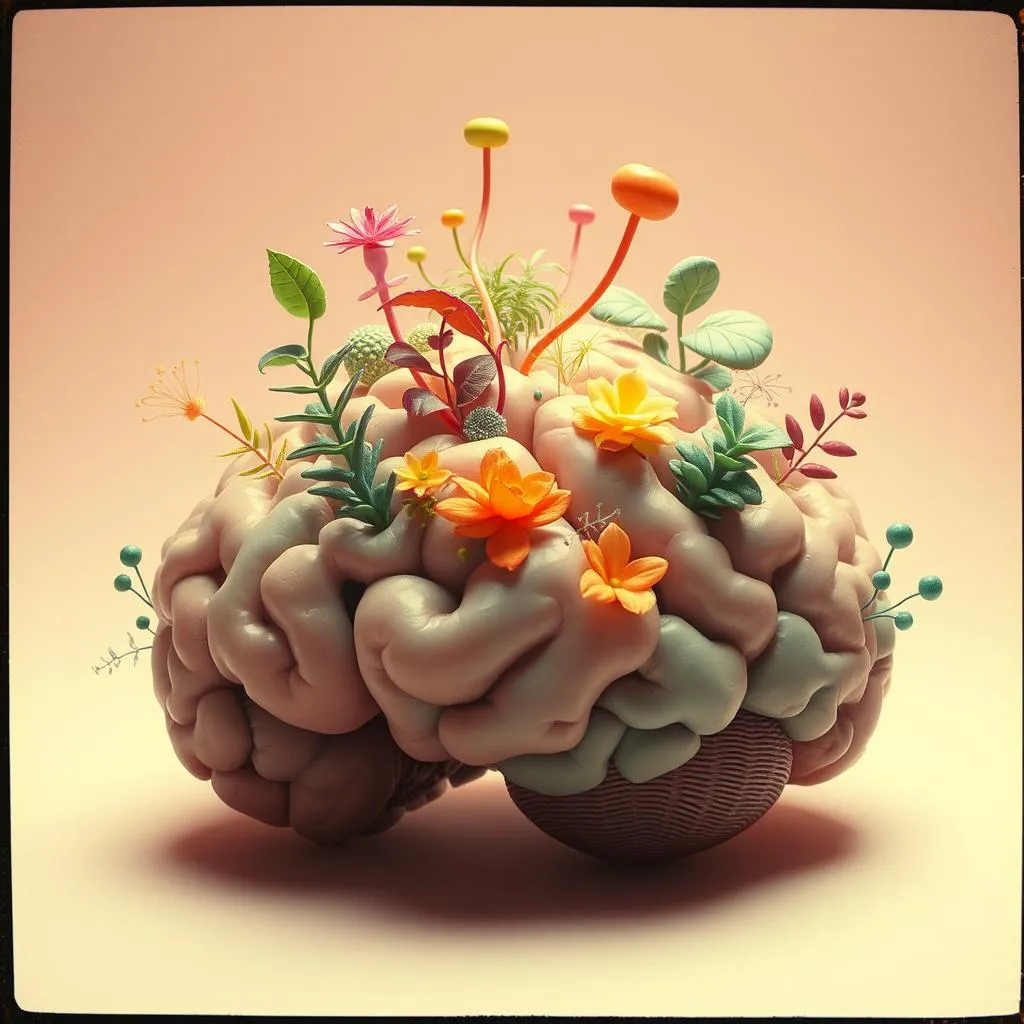 Thinker.