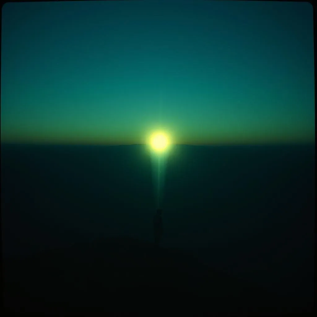 Light Within Philos
