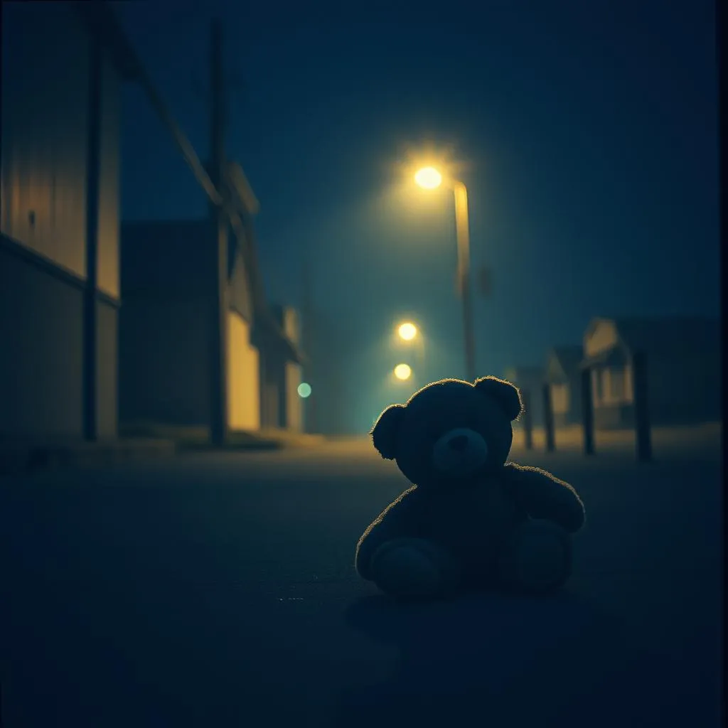 Untitled