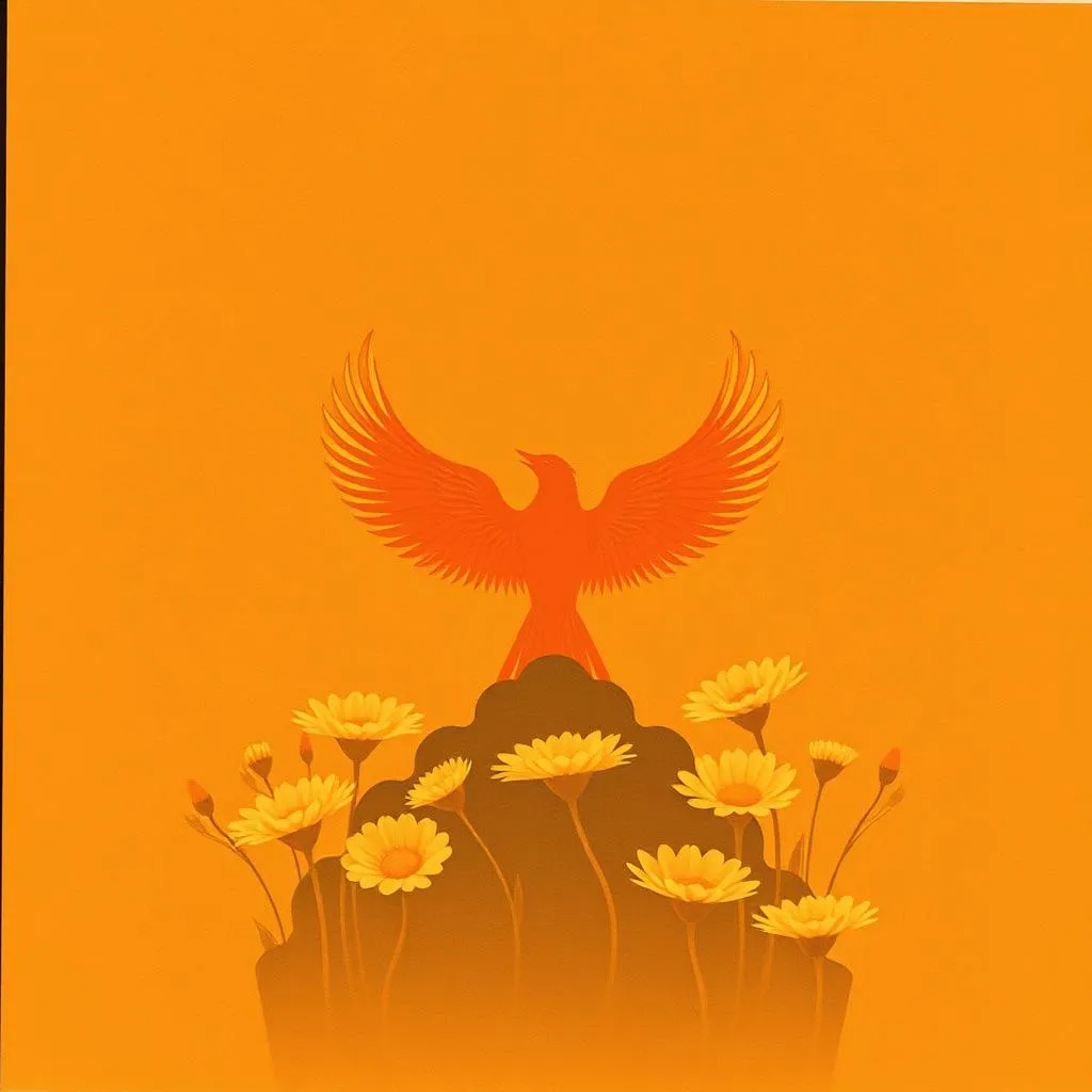 Together We Rise