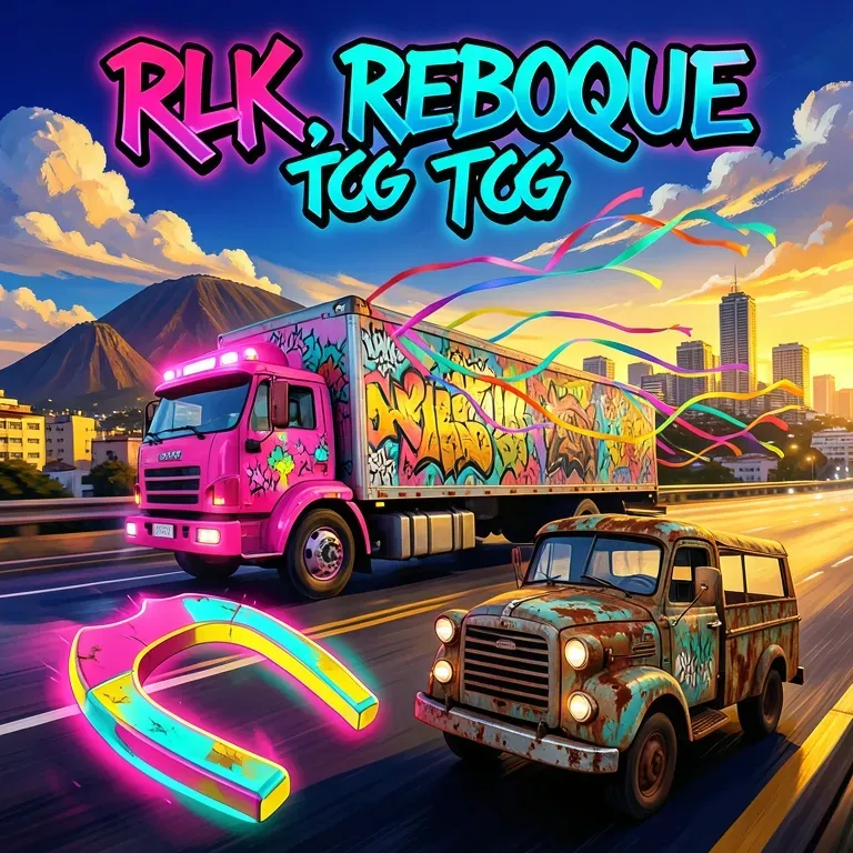 RLK_REBOQUE TCG