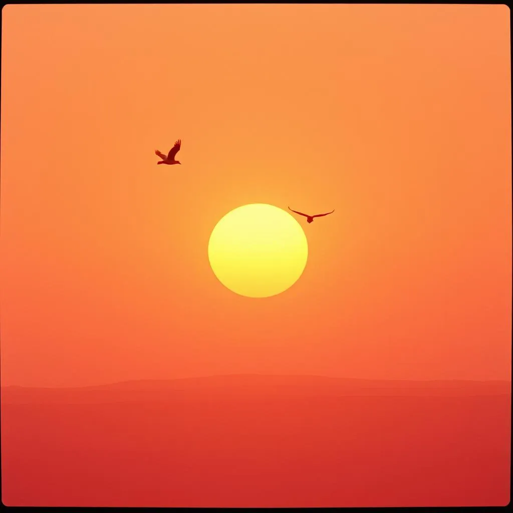 Rise again