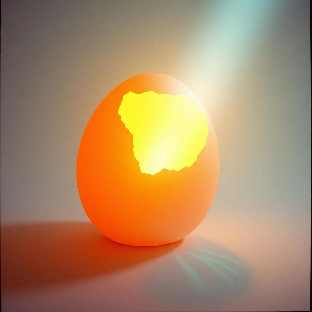 Пупсик