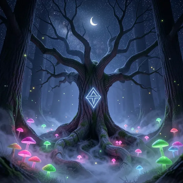 Legend of Zelda