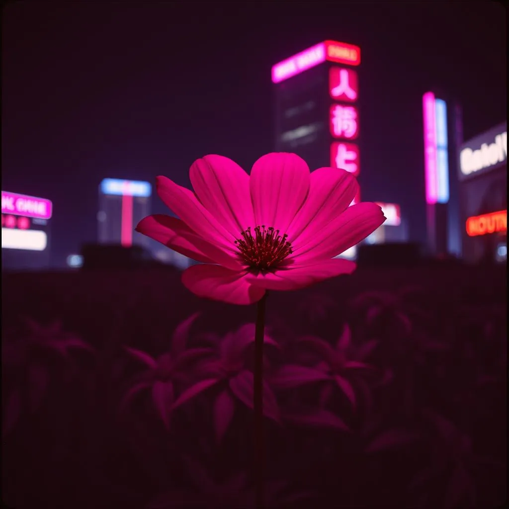 Pink Venom original by BLACKPINK