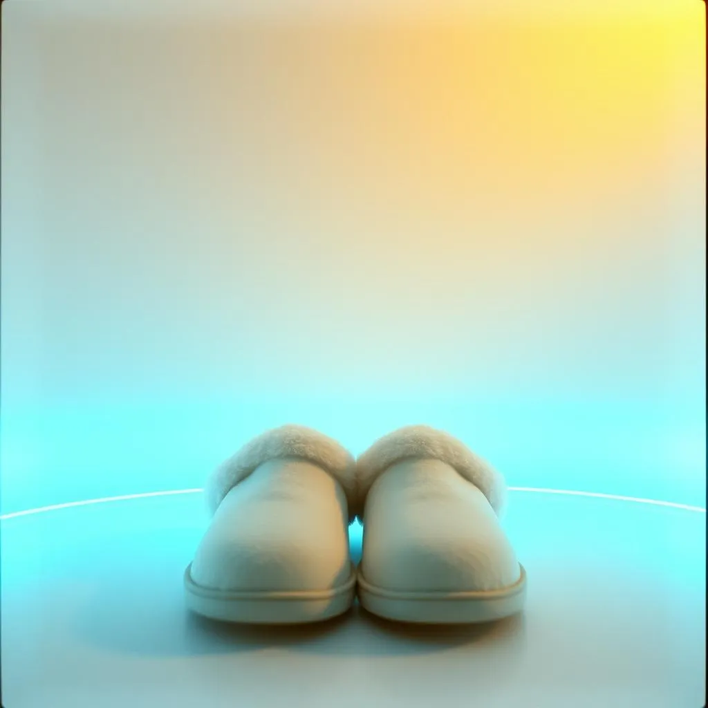 My Angel, my Mom