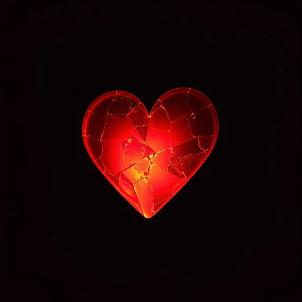 Love Me Anyway